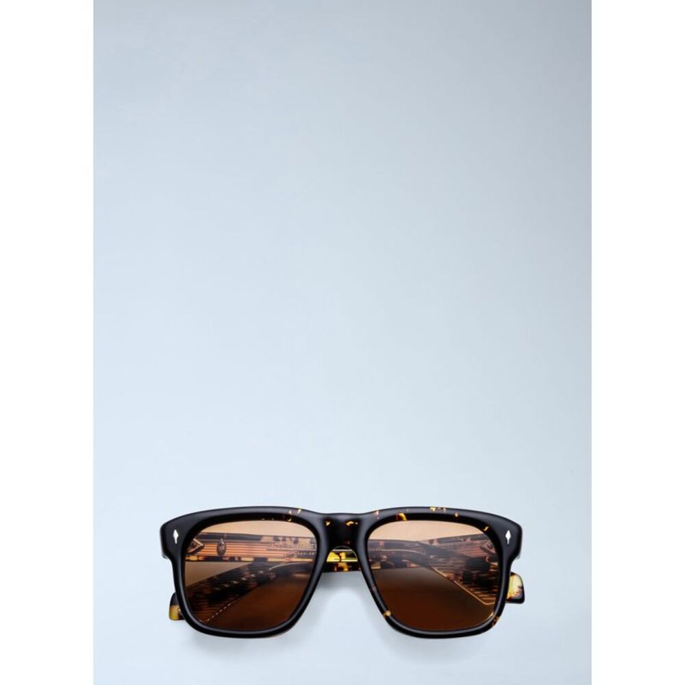 Jacques Marie Mage Men Yves Sunglasses